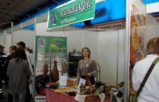 U godinu dana ugašeno 105 obrta