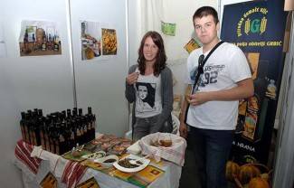 U godinu dana ugašeno 105 obrta