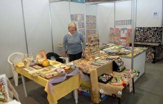 U godinu dana ugašeno 105 obrta