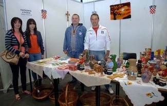 U godinu dana ugašeno 105 obrta