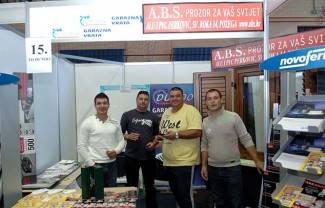 U godinu dana ugašeno 105 obrta