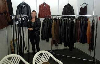 U godinu dana ugašeno 105 obrta