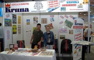 U godinu dana ugašeno 105 obrta