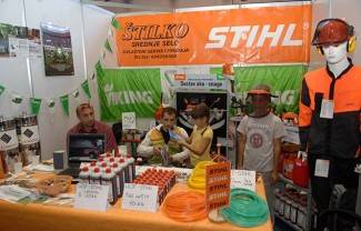 U godinu dana ugašeno 105 obrta