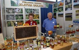 U godinu dana ugašeno 105 obrta