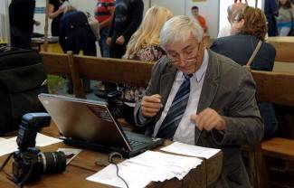 U godinu dana ugašeno 105 obrta