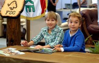 U godinu dana ugašeno 105 obrta