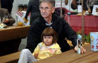 U godinu dana ugašeno 105 obrta