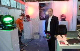 U godinu dana ugašeno 105 obrta