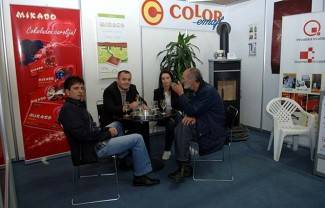 U godinu dana ugašeno 105 obrta