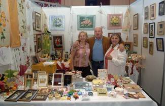 U godinu dana ugašeno 105 obrta