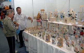 U godinu dana ugašeno 105 obrta