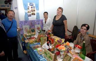 U godinu dana ugašeno 105 obrta