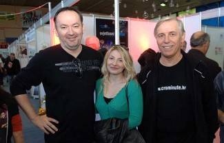 U godinu dana ugašeno 105 obrta