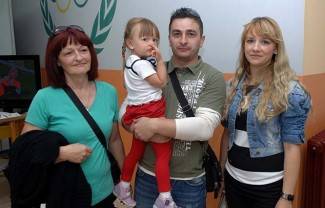 U godinu dana ugašeno 105 obrta