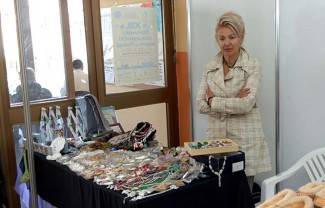 U godinu dana ugašeno 105 obrta