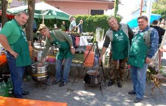 U godinu dana ugašeno 105 obrta