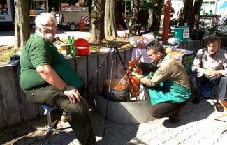 U godinu dana ugašeno 105 obrta