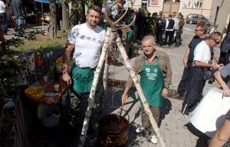 U godinu dana ugašeno 105 obrta