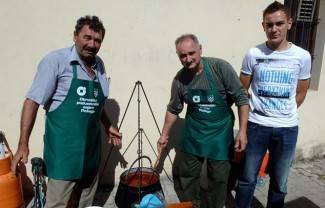 U godinu dana ugašeno 105 obrta