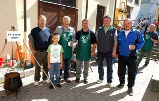 U godinu dana ugašeno 105 obrta