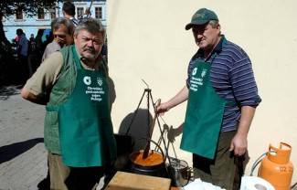 U godinu dana ugašeno 105 obrta