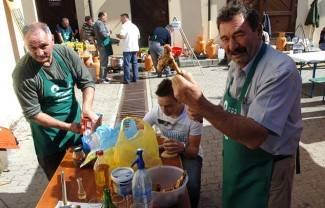 U godinu dana ugašeno 105 obrta