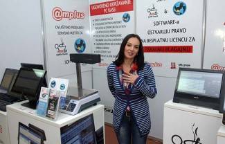 U godinu dana ugašeno 105 obrta