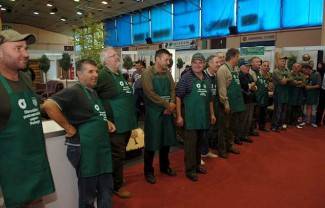 U godinu dana ugašeno 105 obrta