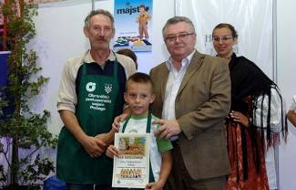 U godinu dana ugašeno 105 obrta