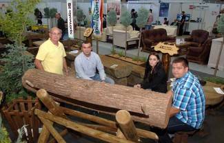 U godinu dana ugašeno 105 obrta