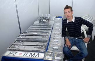 U godinu dana ugašeno 105 obrta