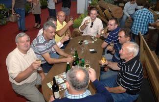 U godinu dana ugašeno 105 obrta