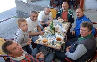 U godinu dana ugašeno 105 obrta