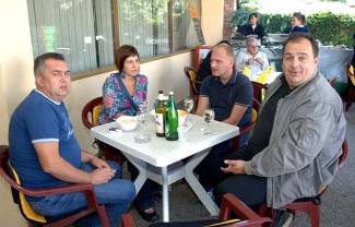 U godinu dana ugašeno 105 obrta