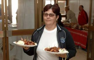 U godinu dana ugašeno 105 obrta