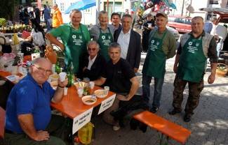 U godinu dana ugašeno 105 obrta