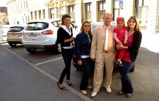 U godinu dana ugašeno 105 obrta