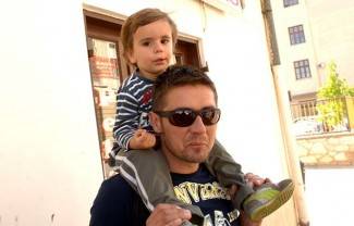 U godinu dana ugašeno 105 obrta