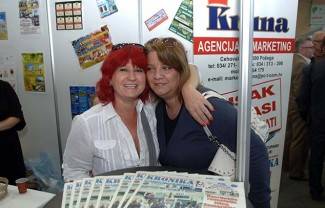 U godinu dana ugašeno 105 obrta