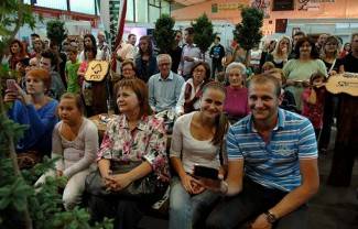 Obrtničkoj školi milijun kuna za modernizaciju tekstilnog odjeljenja