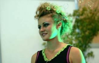 Obrtničkoj školi milijun kuna za modernizaciju tekstilnog odjeljenja