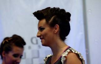 Obrtničkoj školi milijun kuna za modernizaciju tekstilnog odjeljenja