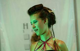 Obrtničkoj školi milijun kuna za modernizaciju tekstilnog odjeljenja