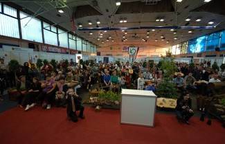 Obrtničkoj školi milijun kuna za modernizaciju tekstilnog odjeljenja