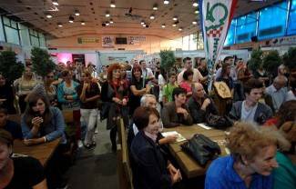 Obrtničkoj školi milijun kuna za modernizaciju tekstilnog odjeljenja