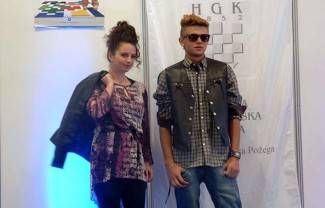 Obrtničkoj školi milijun kuna za modernizaciju tekstilnog odjeljenja