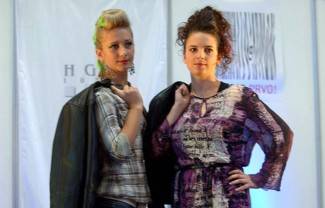 Obrtničkoj školi milijun kuna za modernizaciju tekstilnog odjeljenja