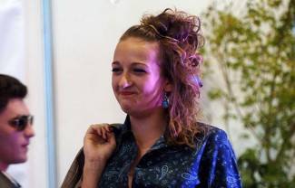 Obrtničkoj školi milijun kuna za modernizaciju tekstilnog odjeljenja