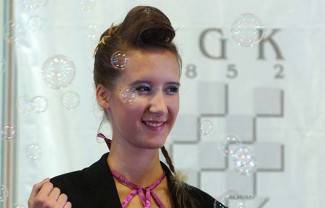 Obrtničkoj školi milijun kuna za modernizaciju tekstilnog odjeljenja